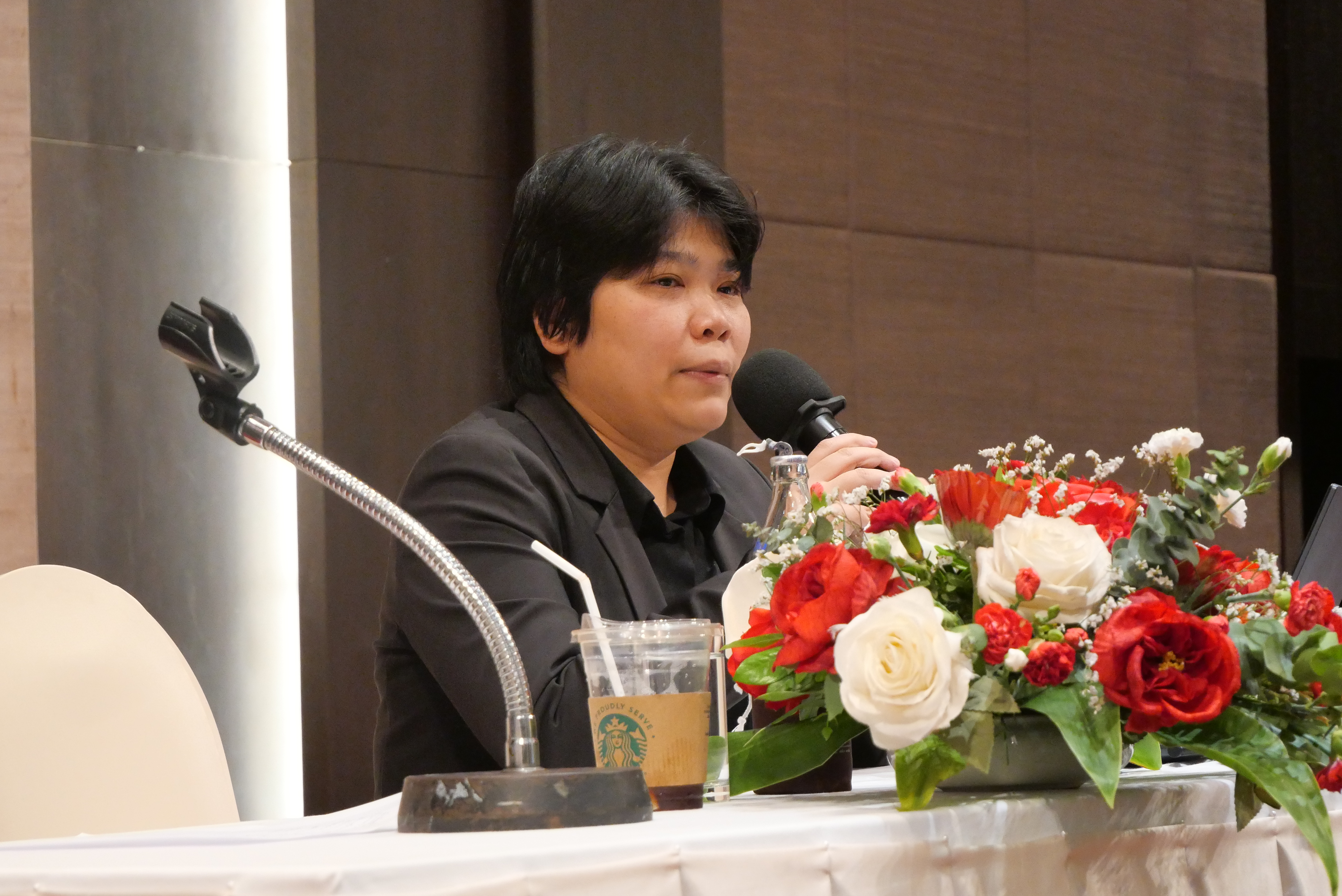 title - ส.ป.ก. จัดโครงการสัมมนา “การขับเคลื่อนงานปฏิรูปที่ดินเพื่อเกษตรกรรมสู่มิติใหม่อย่างยั่งยืนและเป็นธรรม” กรณีจัดที่ดินตามระเบียบคัดเลือกและจัดที่ดินฯ ข้อ 62 ประจําปีงบประมาณ พ.ศ. 2569 (วันอังคารที่ 26 พฤษภาคม 2569 ภาคบ่าย) 